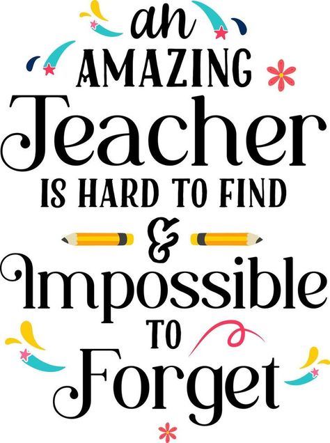 Teacher Appreciation Quotes Inspiration, Background Teacher, Teacher Encouragement Quotes, Teacher Vector, Teacher Encouragement, White Background Quotes, Teacher Appreciation Quotes, Teacher Quote, Teacher Quotes Inspirational