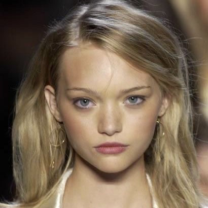 Gemma Ward 2000s, Gemma Ward Pfp, Gemma Ward Photoshoot, Gemma Ward Paparazzi, Gemma Ward Backstage, Gemma Ward Vogue Cover, Gemma Ward, Living Dolls, Barbara Palvin