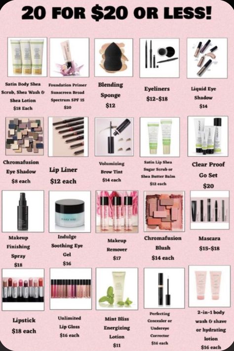 Mary Kay Instagram Posts, Mary Kay Valentines Ideas, Mary Kay Fundraiser, Mary Kay Facebook Party, Mary Kay Gift Sets, Mary Kay Hostess, Mary Kay Printables, Mary Kay Opportunity, Mary Kay Office