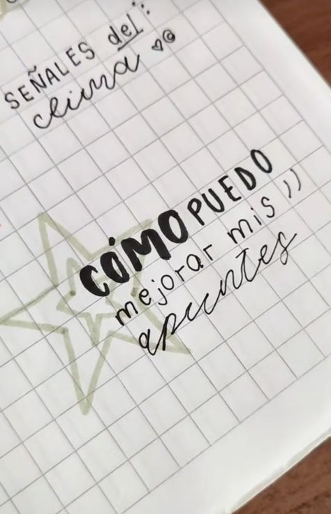 Tittle Ideas For Notes, Aesthetic Titles For Notes, Titulo Aesthetic, Invitaciones Aesthetic, Aesthetic Titles, Titles Ideas, Aesthetic Lettering, Brushpen Lettering, Title Ideas