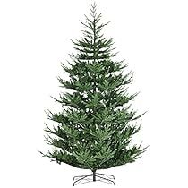 Artificial Xmas Trees, Realistic Christmas Trees, Fake Christmas Trees, Pine Christmas Tree, Family Look, What Is Christmas, Christmas Greenery, Pine Branch, Artificial Christmas Tree