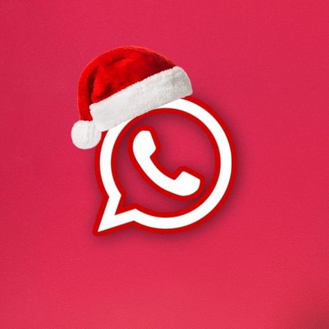 77 736/736 Whatsapp Logo, Christmas Scenery, Background Pictures, Beautiful Nature Pictures, Nature Pictures, Pretty Wallpapers, Beautiful Nature, Deadpool, Christmas Holidays