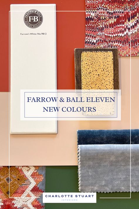 Farrow Ball Bamboozle, Farrow And Ball Colour Schemes Living Room, Fowler Pink Farrow And Ball, Beverley Farrow And Ball, Nancy Blushes Farrow And Ball, Farrow And Ball Bamboozle, Setting Plaster Farrow And Ball Kitchen, Farrow And Ball Color Palette, Bamboozle Farrow And Ball