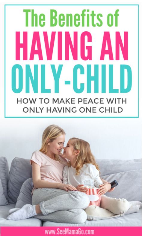 The Benefits of Having An Only Child. One and done. Why I love having an only child. How to make peace with only having one kid #singlechild #onlychild #oneanddone One And Done Child, Only Child Aesthetic, Be Like A Child Quotes, Not The Favorite Child Quotes, Only Child Quotes, Raising An Only Child, Parent Child Relationship Quotes, Advocating For Your Child Quotes, Child Quotes