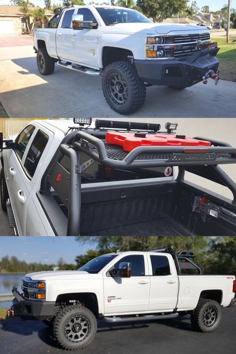 Black Horse Atlas Roll Bar Go Rhino Front Bumper Ionic 5'' Nerf Bars 2019 Chevy Silverado Accessories, Lifted Silverado, truck accessories and aftermarket truck accessories. 2020 Chevy Silverado 2500 accessories. Silverado 1500 Accessories, Chevy Silverado Accessories, Silverado Accessories, 2019 Chevy Silverado, Chevy 2500, Silverado Z71, Lifted Silverado, 2018 Chevy Silverado 1500, Chevy Trucks Silverado