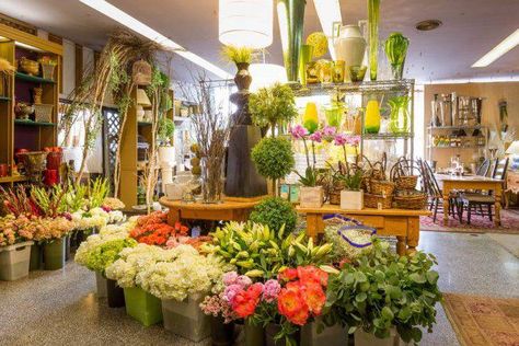 Flower Shop Business Plan Sample [Update 2022] | OGScapital Florist Business Plan, Cheap Flowers, Sample Business Plan, Flower Shops, Fresh Flower Delivery, Florist Shop, Boutique Interior, Beautiful Flower Arrangements, Floral Shop