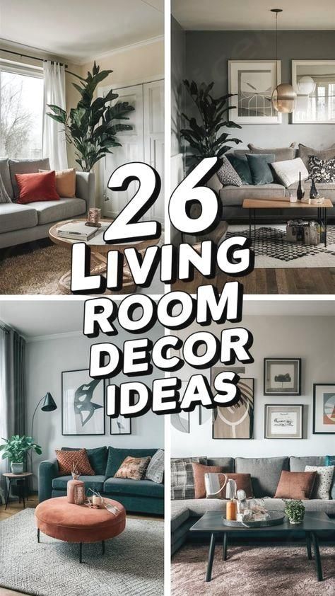 1694436169 living room decor, living room organization, living room wall decor, living room decoration, living room wall decor
#homedecor Casual Living Room Ideas, Home Interior Decoration Ideas, Organization Living Room, Living Room Inspiration Cozy, Cozy Living Room Furniture, Living Room Decor Inspiration, Living Room Organization, Trendy Living Rooms, Living Room Decor Ideas