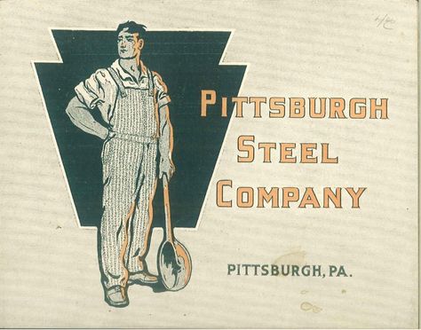 Iron And Steel Industry, Steel Worker, Pennsylvania History, Pittsburgh Pennsylvania, Steel City, Silk Sarees Online, Sarees Online, Internet Archive, Pittsburgh