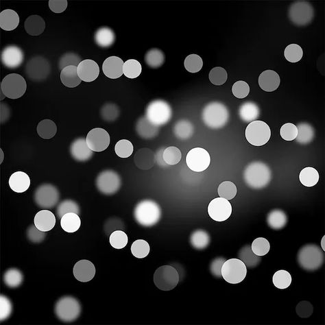 Bokeh Png, White Particles Overlay Video, Overlay Particles, Blur Picture, Gold Bokeh Background, Diwali Photos, Blurred Lights, Mobile Photo Editing, Bokeh Overlay