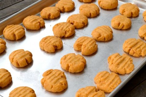 Cheese Wafers Recipe, Cheese Wafers, Savory Cookies, Spiced Nuts Recipe, Cheese Straws Recipe, Southern Plate, Spicy Cheese, Cheese Straws, Homemade Crackers