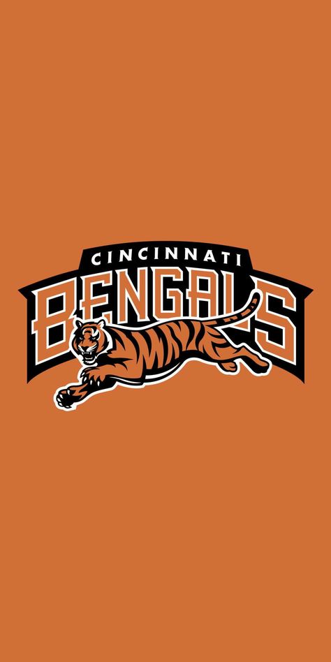 Bengals Football Wallpaper, Bengals Wallpaper Iphone, Cincinnati Bengals Wallpapers, Bengals Wallpaper, Flintstone Cartoon, Ohio State Wallpaper, Cincinatti Bengals, Bengals Cheerleaders, Nfl Wallpaper