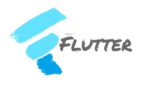 I have been playing with Flutter for several weeks and I can say it’s really great, thanks to Flutter and Dart team. But when I started to… Flutter Programming, Business Logic, App State, Developer Logo, React Native, Like Image, Take A Screenshot, Programming Languages, Mobile App Development