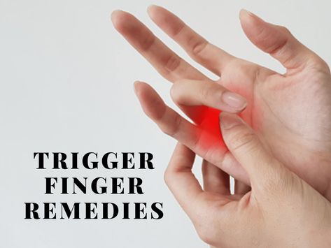 Trigger Finger - Symptoms, Causes, Treatments & Home Remedies - Alex Hui Trigger Finger, Chinese Herbal Medicine, Channeling Energy, Self Massage, Simple Life Hacks, Doctor Medical, Chinese Medicine, Reduce Inflammation, Herbal Medicine