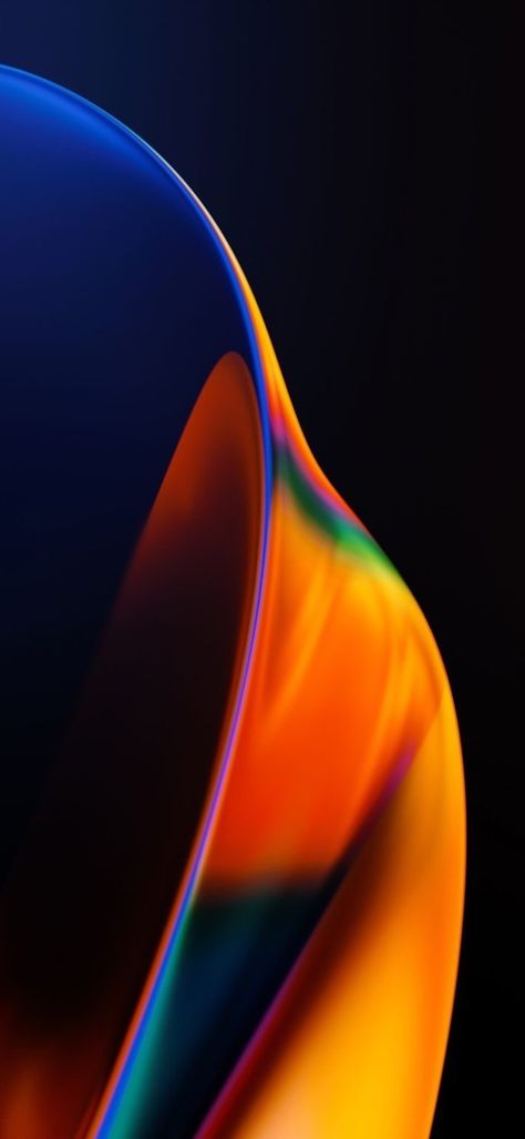 Oneplus Wallpaper, Mystic Wallpaper, Galaxy Abstract, Samsung Galaxy Wallpaper Android, Juventus Wallpapers, Colour Wall, Desktop Themes, Oneplus Wallpapers, Pattern Rainbow