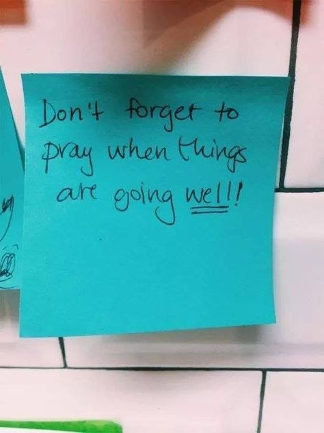 Sticky Notes Quotes, Ayat Alkitab, Bible Motivation, Bible Notes, Bible Study Notes, Jesus Is Life, Inspirational Bible Quotes, Bible Verses Quotes Inspirational, Sticky Note