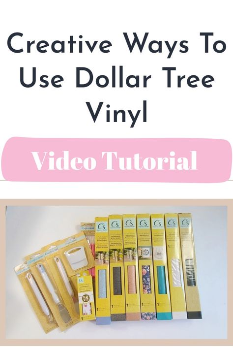 Dollar Tree Stencils, Dollar Tree Craft Videos, Dollar Tree Vinyl Projects, Dollar Tree Canvas Diy Ideas, Dollar Tree Wall Tiles, Dollar Tree Sign Makeover, Dollar Tree Wall Decor Diy, Dollar Tree Wallpaper, Dollar Tree Hacks Diy