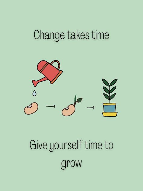 Live Learn Grow Quotes, Growth Quotes Plants, Planting Roots Quotes, Light Pink Screensaver, Plant Growth Quotes, Quotes About Plants And Growth, Quotes About Comfort, Pink Screensaver, Quotes About Growing