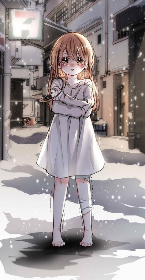 Arte Madi, Images Kawaii, Anime Child, Kid Character, Old Anime, Anime Baby, Anime Oc, Female Character Design, Cute Anime Pics