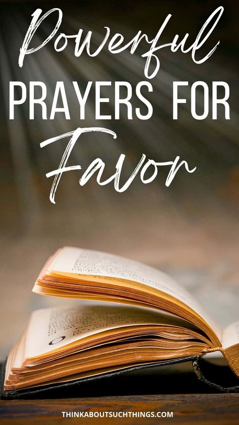 Prayers For Favor, Prayer For Favor, Prayer For Help, Midnight Prayer, Prayer For My Marriage, Financial Prayers, Prayer Strategies, Prayer For Church, Prayer For Guidance