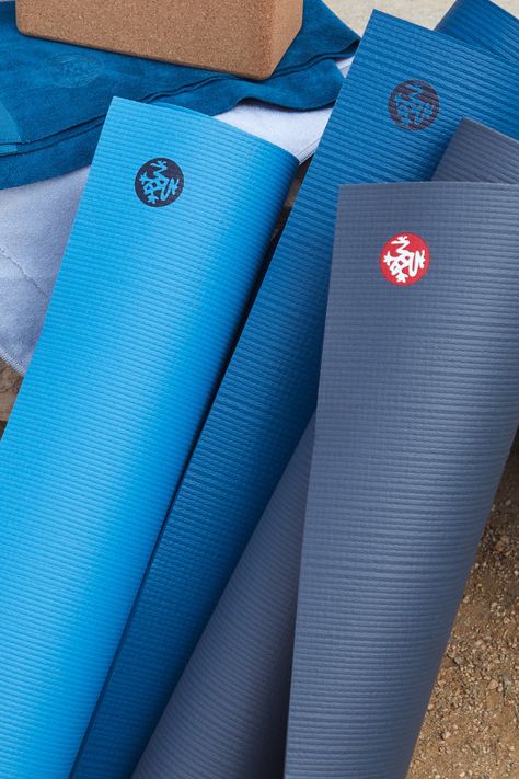 Our new Emerald Collection is soulfully engineered to elevate your practice with the finest craftsmanship and natural beauty. Explore the world’s best yoga mats, yoga towels, and yoga props and unearth your vibration with harmony. #MandukaEurope #Manduka #MandukaYoga #yogaforall #unearththevibrations #yogatowels #yogatowel #inspiredbynature #bestyogamats #yogapractice #yoga #yogadaily #practiceon #yogainspiration #yogalove #yogaeveryday #yogalifestyle #yogamat #yogalife #yogaphotography Large Yoga Mat, Yoga For All, Yoga Props, Yoga Towel, Yoga Photography, Yoga Everyday, One Day At A Time, Yoga Lifestyle, Best Yoga