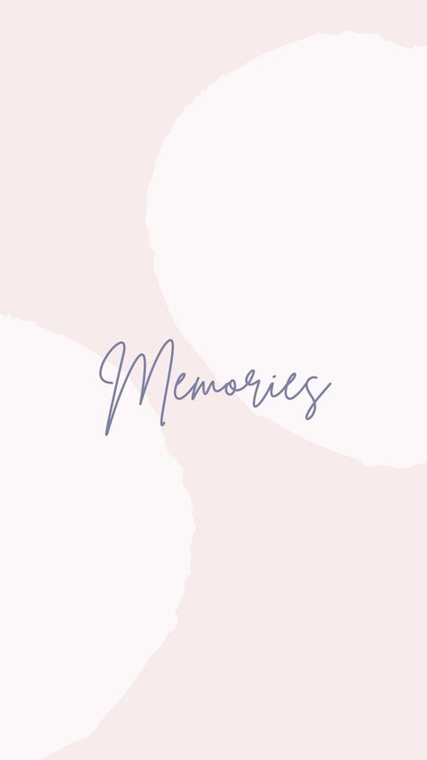 Memories highlight cover Aesthetic Pics For Highlight Cover, Aesthetic For Featured Cover, Highlights Cover Facebook Aesthetic, Cover For Featured Photos In Facebook, Aesthetic For Facebook Highlights, Instagram Featured Cover Aesthetic, Picture For Featured Photos Facebook, Friends Featured Cover, Cover For Highlights On Facebook