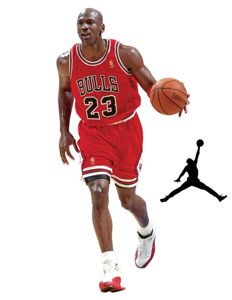 Michael Jordan (Chicago Bulls) NBA Hall of Famer & 6x NBA Champion from North Carolina (L380) Encanto Decor, Jordan Background, Michael Jordan Art, Michael Jordan Photos, Jeffrey Jordan, Kobe Bryant Nba, Jordan Bulls, Jordan Chicago, Michael Jordan Chicago Bulls