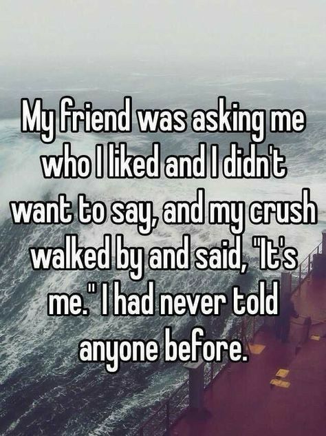 Ninja Skills, That's Hilarious, Dreamy Eyes, Relationship Quotes For Him, Funny Relationship Quotes, Humor Hilarious, Cute Stories, Funny Relationship, Whisper Confessions