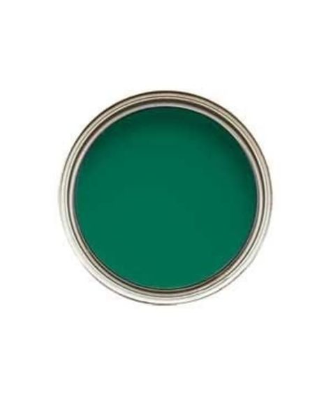 Which Jewel Tone Paint Color for Dark Bedroom? — Good Questions Jewel Tone Paint Colors, Emerald Green Paint, Condo Renovation, Dark Bedroom, Green Paint Colors, Bedroom Paint Colors, Paint Paint, Green Rooms, Bedroom Green