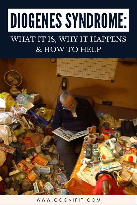 Hoarding Help, Compulsive Hoarding, Histrionic Personality Disorder, What Does Neurodivergent Mean, Paranoid Personality Disorder, Add Diagnosis In Adults, Reactive Attachment Disorder In Adults, Brain Facts, Meaningful Pictures