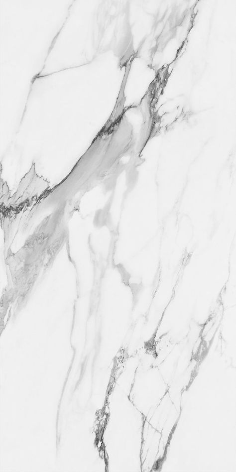 Marbel Texture Wall, Marbel Texture Floor, Stone Laminate Texture, White Italian Marble Texture, Marble Laminate Texture, White Laminate Texture, Map Đá Texture, White Marble Texture Seamless, Luxury Marble Texture Seamless