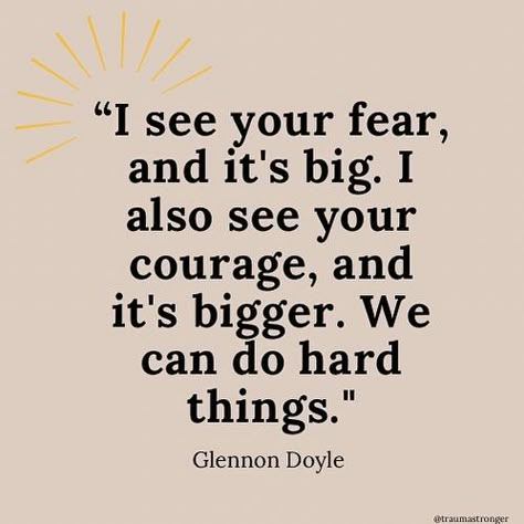 We Can Do Better Quotes, Can I Do It Quotes, You Can Do Great Things, We Can Do This Together Quotes, Doing The Right Thing Quotes Wise Words, You Can Have It All Quotes, We Can Do This, I Can Quotes Inspiration, Do Great Things Quotes