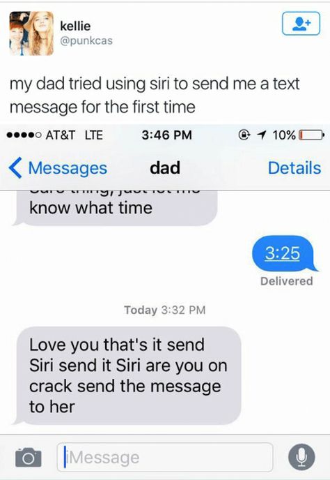 The 20+ Funniest Pics of All Time Sms Humor, Cute Text, Lol Text, Funny Text Conversations, Funny Texts Jokes, Text Jokes, Memes Humor, Funny Messages, Funny Text Messages