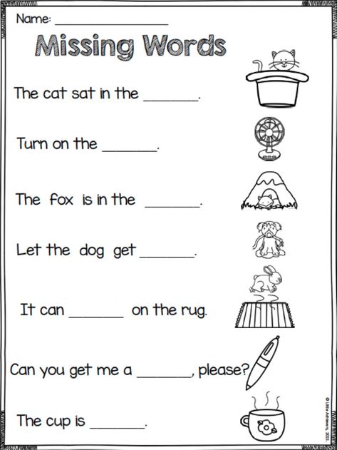 Practice Writing The Letter U Coloring Page 8B7 Writing Cvc Words Worksheets Free, Read Words Worksheet, Cvs Words Worksheet, Cvc Words Worksheets Grade 1, Cvc Writing Worksheet, Writing Words Worksheet, Reading Cvc Words Worksheets, Missing Words Worksheet, A Cvc Words Worksheets