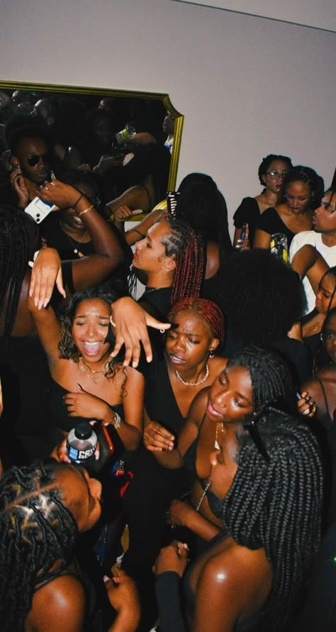 Black Benz, Black Molasses, Irl References, Party Vibe, Girl Energy, Mood Vibes, I Love Being Black, Black Queens, Black Photography