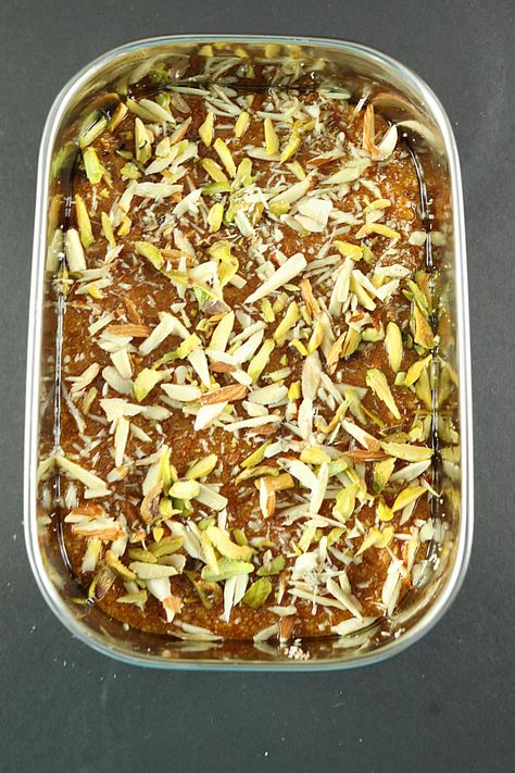 Dodha burfi recipe is a yummy and delicious treat perfect for any special occasion. A traditional Indian sweet that is made with just 3 simple ingredients! #dodhaburfi #holisweets #diwalisweets #indiansweet #burfi #glutenfreeburfi Burfi Recipe, Diwali Food, Vegetarian Snacks Recipes, Indian Dessert Recipes, Fudge Recipe, Indian Sweet, Vegetarian Snacks, Indian Desserts, Indian Sweets