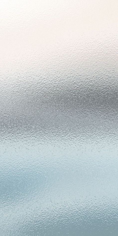 Clear Glass Wallpaper, Frosted Glass Seamless Texture, Window Texture Photoshop, White Texture Aesthetic, Glass Texture Architecture, Tinted Glass Texture, Window Glass Texture, Glass Material Texture, Glass Texture Png