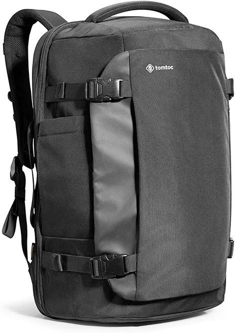 Business Rucksack, Large Weekender Bag, Tech Storage, Business Travel Backpack, Tech Pouch, Travel Laptop Backpack, Business Backpack, Laptop Shoulder Bag, Hand Luggage