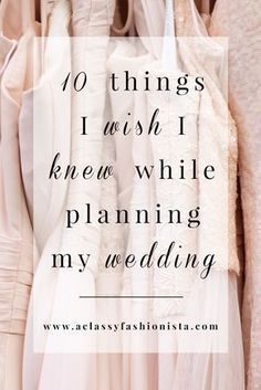 Wedding Planning Timeline, Plan My Wedding, Planning Checklist, Wedding Planning Checklist, Wedding Checklist, I Wish I Knew, Wedding Event Planning, Wedding Advice, Wedding Planning Tips