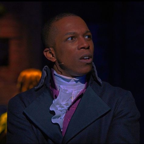 Aaron Burr Aesthetic, Leslie Odom Jr Aaron Burr, Aaron Burr Hamilton, Burr Hamilton, Hamilton Aaron Burr, Hamilton Burr, Hamilton Characters, Jefferson Hamilton, Aaron Burr Sir