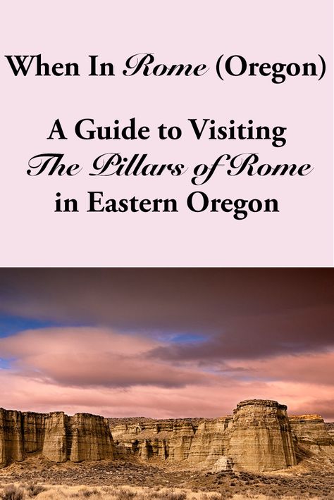 Eastern Oregon Road Trips, Oregon Roadtrip, Pnw Adventures, Dreamy Destinations, Travel Oregon, Explore Oregon, Beautiful Oregon, Oregon Road Trip, Trail Ride