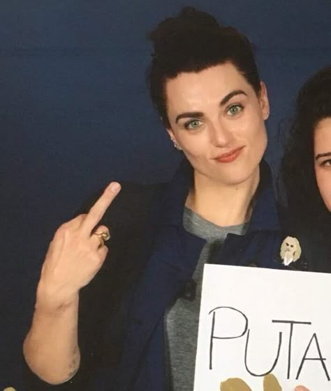 katie mcgrath Katy Mcgrath, Supercorp Fanart, Cari Fletcher, Katy Kat, Weird Stickers, Morgana Pendragon, Chyler Leigh, Lena Luthor, Sister Sister