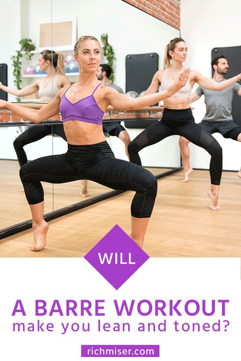 Pure Barre Before And After, Barre Workout Before And After, Barre Workout Benefits, 6 Week Body Transformation, Lifestyle Topics, Barre Exercises At Home, Bodybuilding Routines, Barre Instructor, Workout Benefits