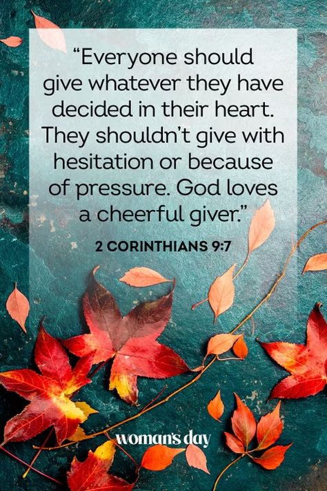 Grateful Bible Verses, Thanksgiving Scripture, Thanksgiving Bible Verses, Religious Humor, Worship Backgrounds, Giving Thanks To God, Peace Scripture, Give Thanks To The Lord, Rejoice Always