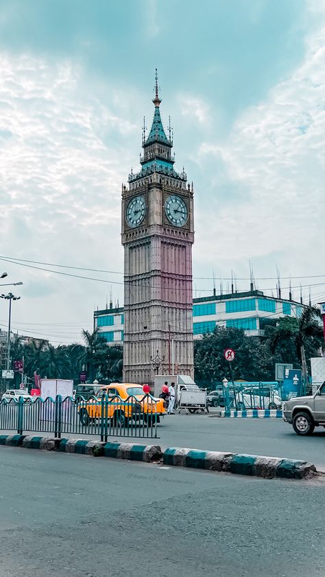 calcutta street photography #laketown #kolkatagram #kolkata #streetphotography #street #aesthetic #kolkatablogger College Street Kolkata Photography, Kolkata Aesthetic Photography, Kolkata Street Photography, New Market Kolkata, Kolkata Aesthetic, Kolkata Photography, Kolkata Street, Kolkata City, Tower Photography