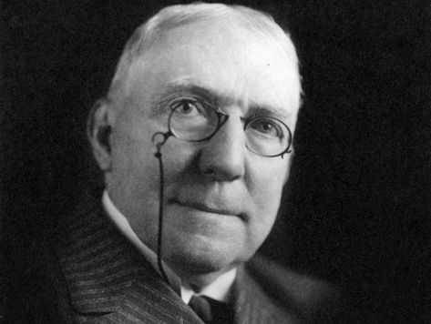 James Whitcomb Riley James Whitcomb Riley, Poetry, History