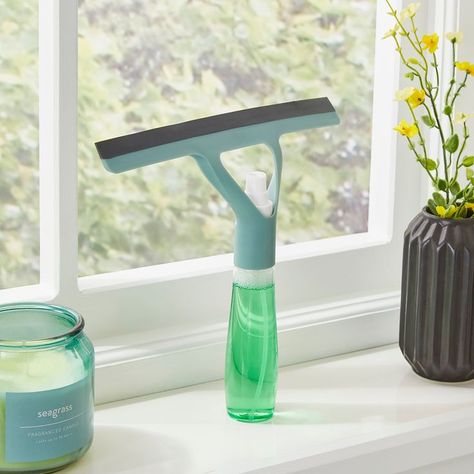 Window Cleaning Solution, Window Cleaning Solutions, Cleaning Windows, Shower Screens, Cleaning Mops, Window Cleaning, Cleaning Walls, Bath Storage, Shower Screen