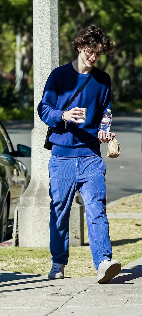 Fashion Editor Outfit, Timothee Chalamet Clothes, Timothee Chalamet 2024, Timothee Chalamet Street Style, Timothee Chalamet Fashion, Timothee Chalamet Style, Timothee Chalamet Outfits, Timmy T, Americana Fashion