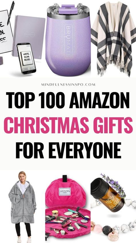 Fake Gifts, Diy Christmas Gift Ideas, Amazon Christmas Gifts, Girly Christmas Gifts, Christmas Gifts For Adults, Boyfriends Mom Gifts, Christmas Gift Daughter, Law Christmas, Gift Ideas For Friends