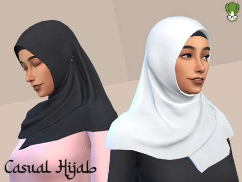 Sims 4 Hijab Cc, Sims 4 Cheats, Sims 4 Cas Mods, Free Sims 4, Sims 4 Children, Tumblr Sims 4, Sims 4 Teen, Sims 4 Dresses, Motif Batik