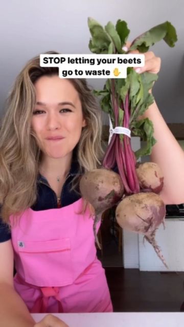 Beetroot Pasta, Beets Benefits, How To Make Beets, Beet Powder, Beetroot Benefits, Natural Pre Workout, Natural Food Dye, Amazing Food Hacks, Beet Smoothie